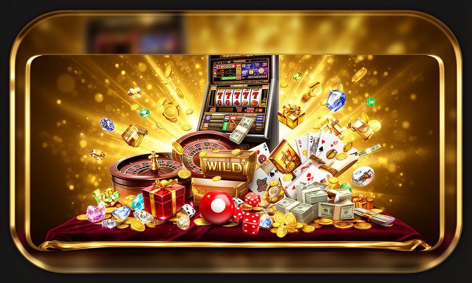 89bd0 Explore Blackjack Glory at 89bd0